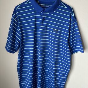 Under Armor Men’s Golf Polo XL